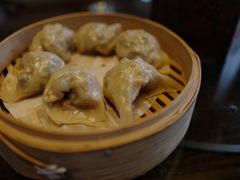 -荣家小吃(紫阳街店)