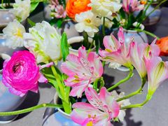 -一粥(华侨城创意文化园店)