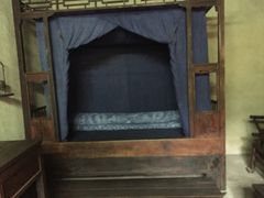 -韶山毛泽东同志故居