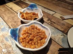-武松家(丰益桥店)
