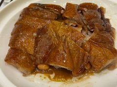-广州酒家(昌岗地铁站店)