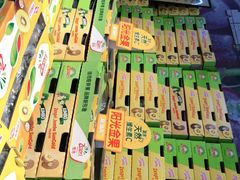 -鲜力达果品批发直销(青山店)