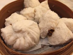 -翠园(铜锣湾广场店)