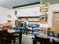 -莲洞本家