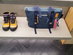 -LOEWE罗意威(北京SKP女装店(一层))