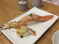 -赤稻·日式料理(禅城店)