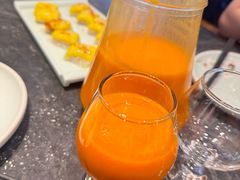 -紫泥369粗粮季(鼓楼店)