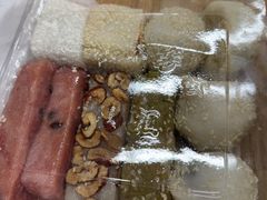-五芳斋(中山大道总店)