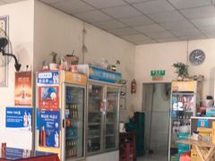 -米二红烧兔(华阳店)