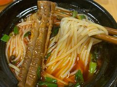 -李记特色罐罐米线(重庆中环大厦店)