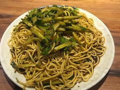 -万记麻辣烫国展总店