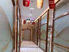 -佛山中大口腔医院·市二级口腔专科医院