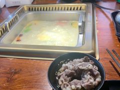 -大渝火锅(苏州西城永捷店)