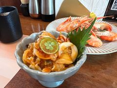-山葵家居酒屋(天目里店)