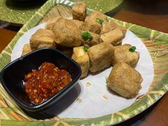 -徽三说·土徽菜·中国徽菜连锁品牌(一中店)