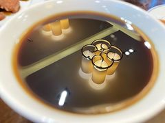 -咸亨酒店•非遗绍兴菜•中华老字号(堂吃餐厅)