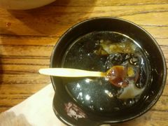 android_upload_pic-赖扁担重庆小面(友谊路店)