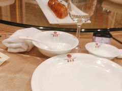 -卢家湾大酒店(诸暨店)