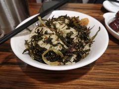 -建国328 本帮小馆·面馆