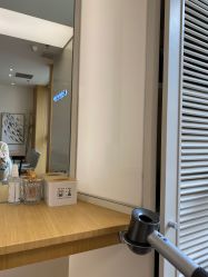 -THE LOG SALON 记录