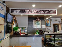 -张振荣饸饹店(宁静之都檀城北区店)