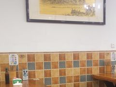 -豆相识•九九豆腐脑(牛咡桥店)
