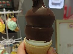 -DQ·蛋糕·冰淇淋(包河万达店)