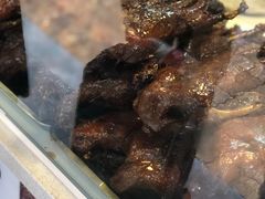 -王浩儿纪六孃甜皮鸭(乐山总店)