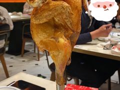 -新发现(苏州中心商场店)