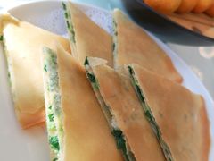 -湛江菜.江南首席(昆山店)