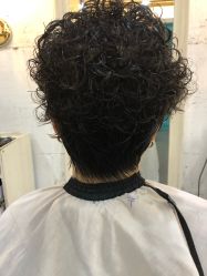 -Hair ART造型沙龙