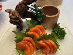 -满满海佛跳墙(千禧店)