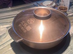 -大头椰·椰子鸡火锅(南宁万象城店)