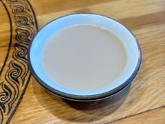 -格日勒阿妈蒙古厨房(新华广场店)