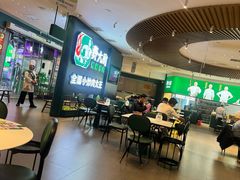 -费大厨辣椒炒肉(黄兴中心广场店)