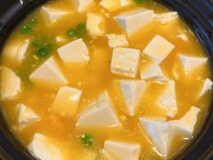 -外婆船宴餐厅·外婆喊你回家吃饭