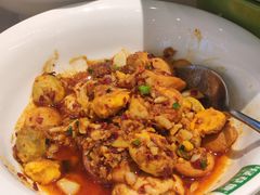 -绿草地·湘菜(7mall店)