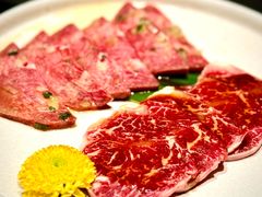 -300杯·和牛烧肉清酒专门店(廊里店)