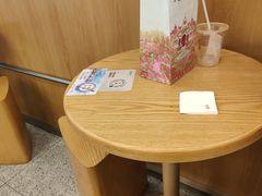 -代数学家algebraist(东吴龙湖天街店)