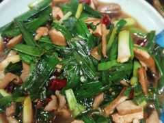 -绍兴名菜馆(可乐路店)