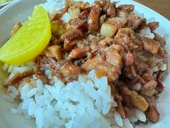 -乡亲鹅肉城(昆山店)
