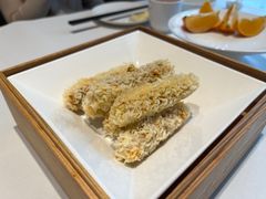 -马旺子酒楼