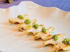 -子福慧(虹桥店)