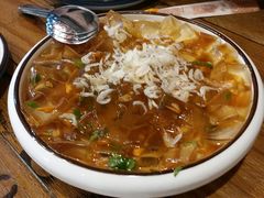 -大城·烧烤海鲜大排档(台东店)