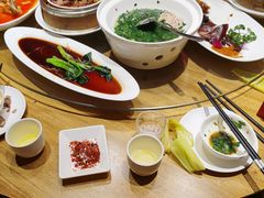 -赤宴·川菜(玉林店)