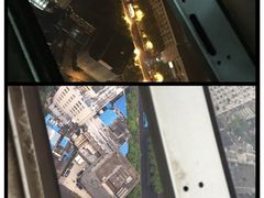 iphone_upload_pic-简爱主题酒店(山西路中环国际店)
