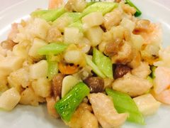 -卫鼎轩·家宴(水上公园店)