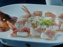 -徐记海鲜(大雁塔|金都店)