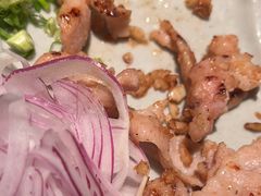 -醉虎传(南锣鼓巷店)