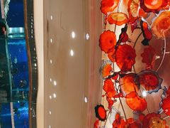 -南海渔村(珠江新城店)